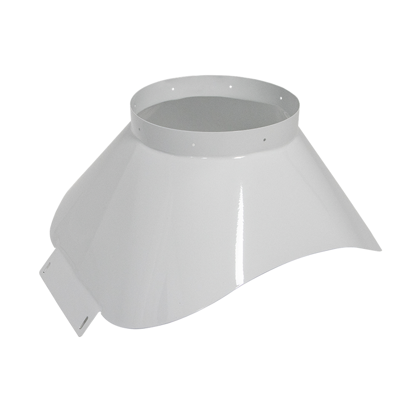 Stream33_Stream33-HPWHA-08A(UL)_3616302 _MAIN1.png